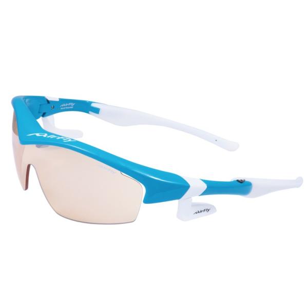 4560159782159  AirFly GAtC TOX @AF-201 C-5W@XJCu[/CgIW w/CL@E m[YpbhX X|[c@@pbhȂ UVJ