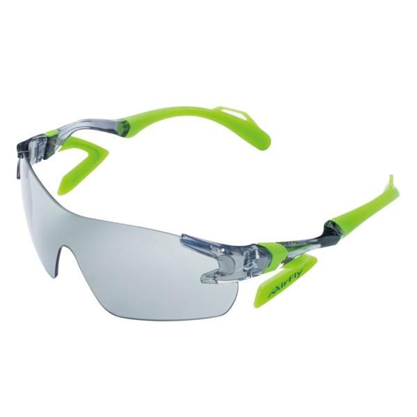 4560159782685  AirFly GAtC TOX @AF-301 C-1@NAO[/~XgO[@E m[YpbhX X|[c@@pbhȂ UVJbg y