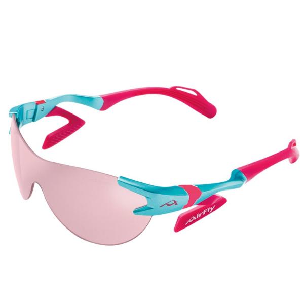 4560159782746  AirFly GAtC TOX @AF-302 C-3@u[O[/CgsN@E m[YpbhX X|[c@@pbhȂ UVJbg y