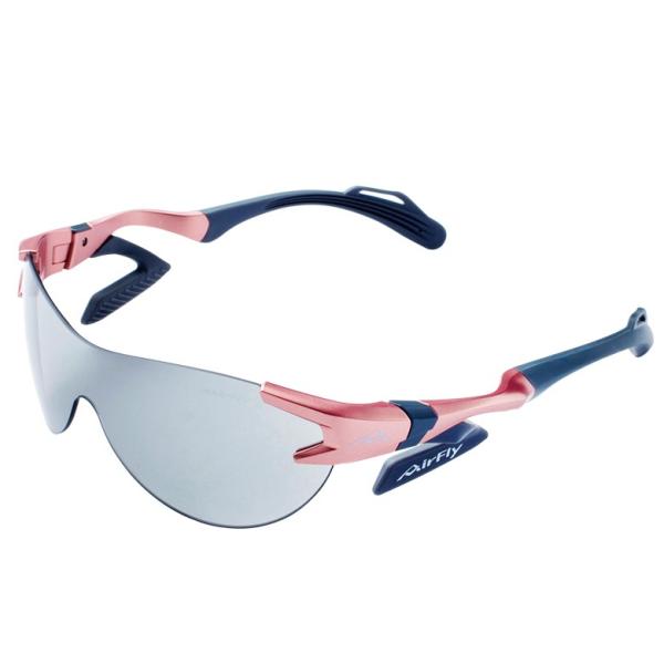 4560159782753  AirFly GAtC TOX @AF-302 C-4@sN/X[NNA[@E m[YpbhX X|[c@@pbhȂ UVJbg y