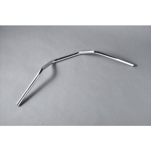 M-TEC中京 MACH-H005 H1スタンダードタイプ ハンドル H11cm/W76.5cm