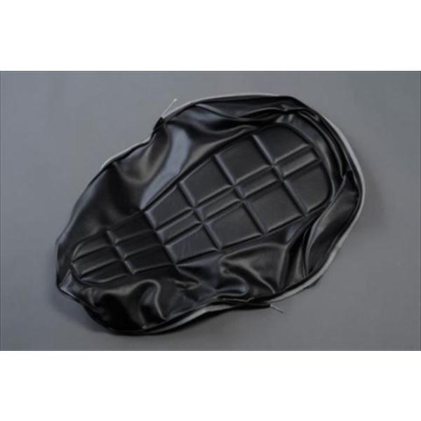 エムテック中京 M-TEC中京 MRS-1552-SHL1 Z1/Z2 アンコ抜き用シート