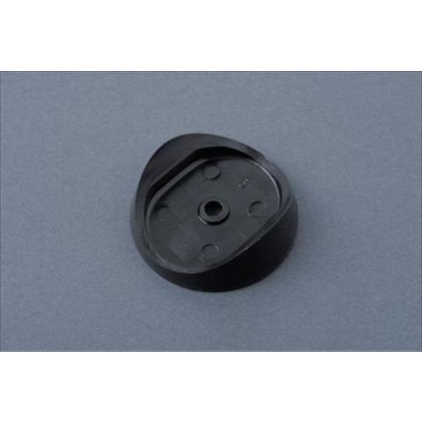 はち OROCHI XXX(オロチカイザ) 2piece F6-611K 2P ロッド | Megabass