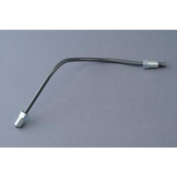 エムテック中京 M-TEC中京 MRS-H75-AS005 フロントブレーキパイプB