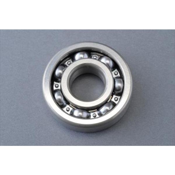 M-TEC中京 MRS-H75-E183 ボールベアリング 6304 刻無 CB750K : 八百万