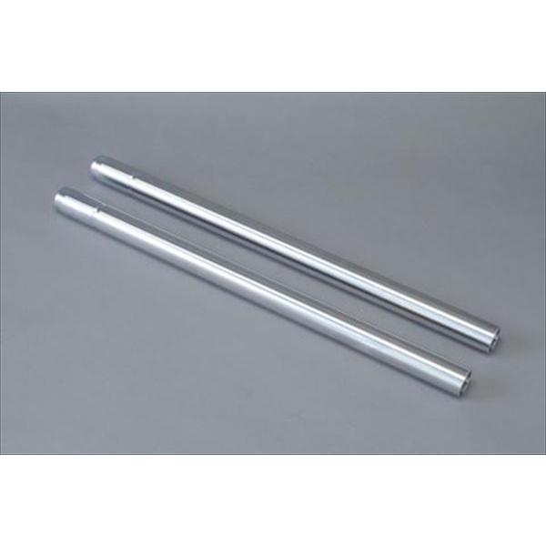 M-TEC中京 MRS-H75-F123 インナーチューブセット(2本/セット) CB750K3 