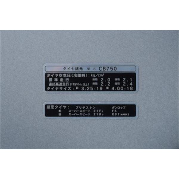 ★専用★12/12購入予定 楽天市場】【送料無料（1都3県）】壁紙 のり付き壁紙 クロス サンゲツ