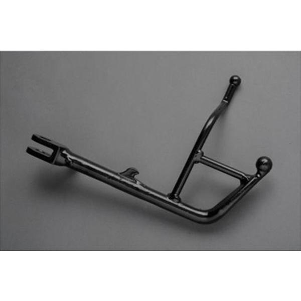 エムテック中京 M-TEC中京 MRS-H75-F272 サイドスタンド 国内用