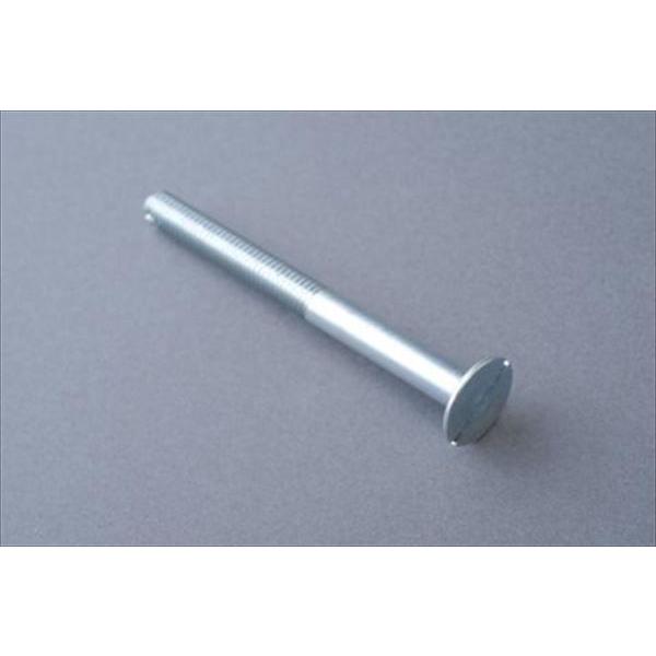 M3製品 ホンダ 純正 4輪エンジンオイル ウルトラ MILD SP SAE 10W-30