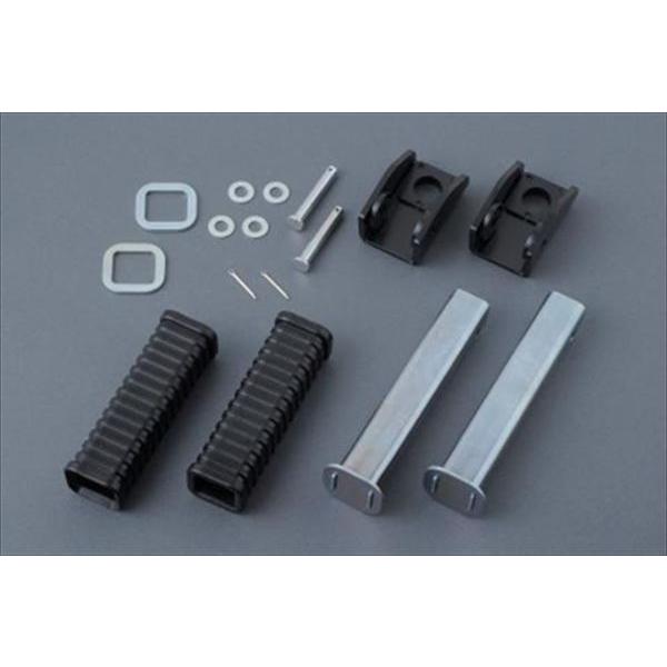 M-TEC中京 MRS-H75-M024 ピリオンステップASSY CB750K0-K4 : 八百万堂