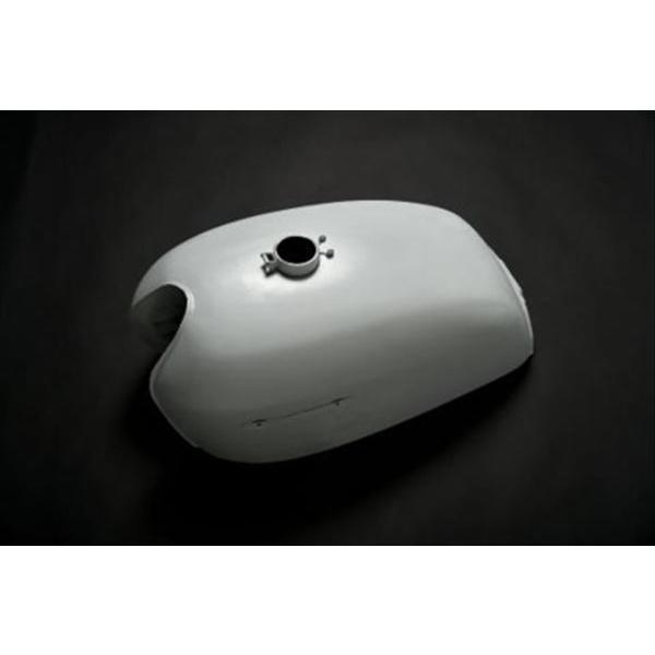 M-TEC中京 MRS-H75-T4 タンク 復刻品 CB750K0~K6(18L) : 八百万堂