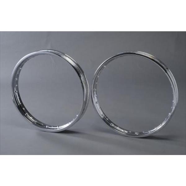 160枚専用 s-l400.jpg