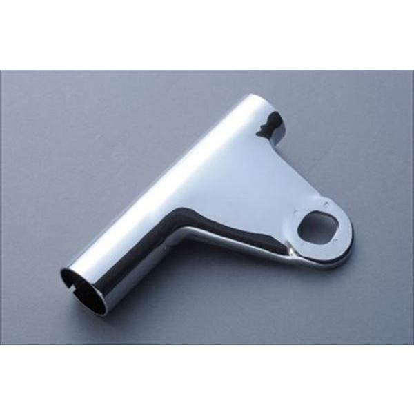 エムテック中京 M-TEC中京 MRS-IM-KS01R Z1 ヘッドライトステー 初期型