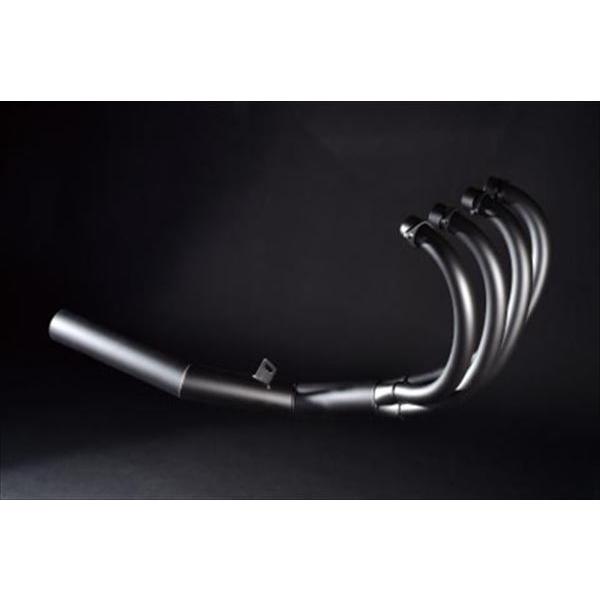 商品詳細HONDA CB400SF/ver.Sに対応のショート管マフラーです。【インナーサイレンサーサイズ/参考音量】(φ70S/-dB)、(φ70MS*/-dB)、(φ70M/-dB)、(φ70L/-dB)。【その他】オイルドレインボルト...