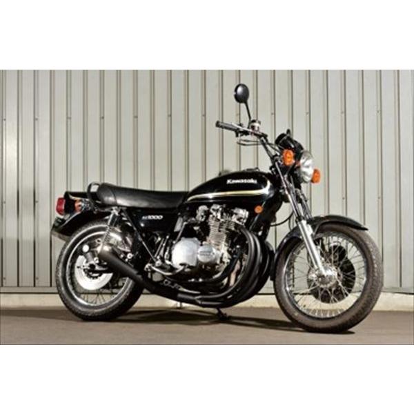 KZ様宛 KT-040Rオイルレスコンプレッサー39L