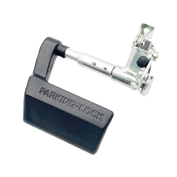 ホンダ（HONDA） リンクASSY.,パーキングGYRO X ベーシック等 ジャイロ