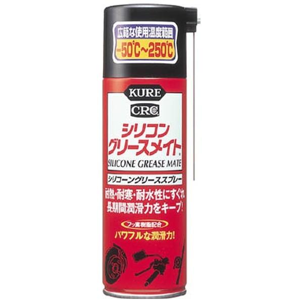 ���i�摜