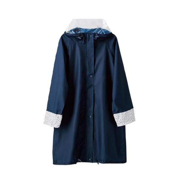 J~IWp   4991277040010 004105 ]ԃCEFAOTONA@04001/v`hbg   傫ȃcoŎPŎ]Ԃɏ