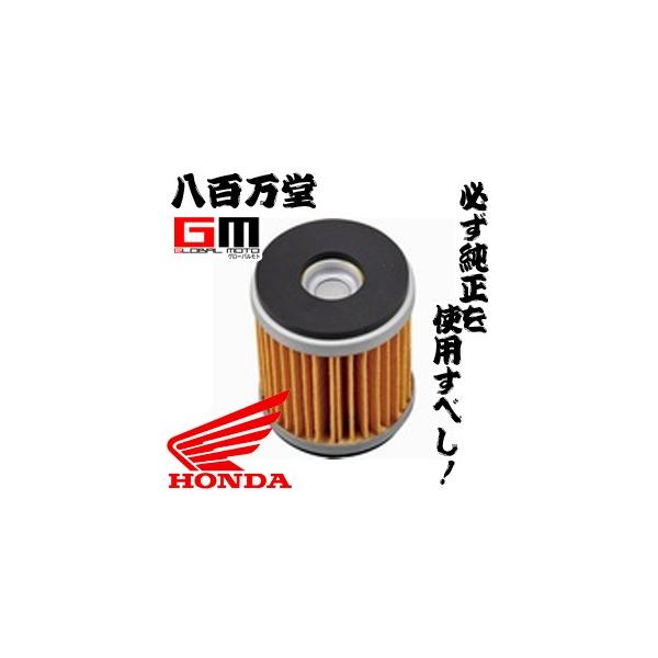 }n ICtB^[J[gbW YP250/C  }WFXeB  4D9-13440-00  YAMAHA