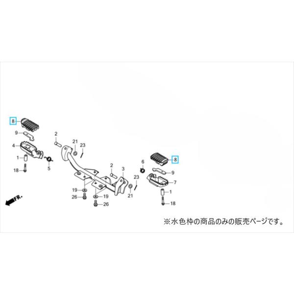 【Popoページ】 専用のページです。 ポポ Bitubo XXZ Rear Shock Kawasaki Ninja ZX