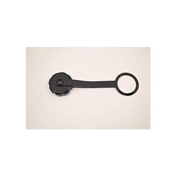 専用2 ネコポス ヤマハ YAMAHA キャップ 6828438501マリン用品 : 八百万堂