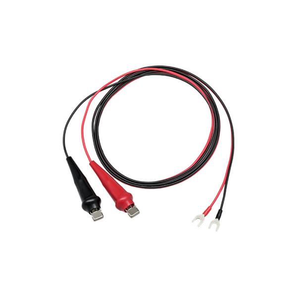 YAMAHA ヤマハ 7G3-87209-00 充電コード バッテリー充電用 携帯発電機