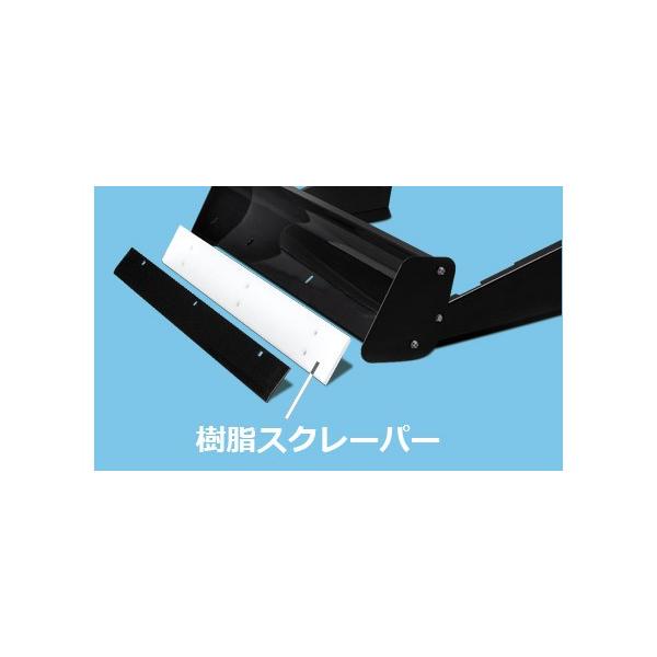 }n YAMAHA   @pIvV@XN[p[@7XE-WR151-00@ Kp@FYSF1070T-BAIvVu[h B70   7XEWR15100