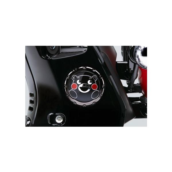 lR|X@z_(HONDA) 2019NfNXJu50E110@܃o[Wp܃Gu@X}C܃͂̃XyV