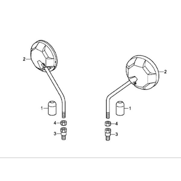 z_  GROM@Op ~[ COMP Б@ GROM / GROM 125 HONDA