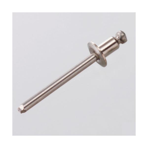 ヤマハ発動機 定形外 ヤマハ YAMAHA 902674800700 ベンチレーター