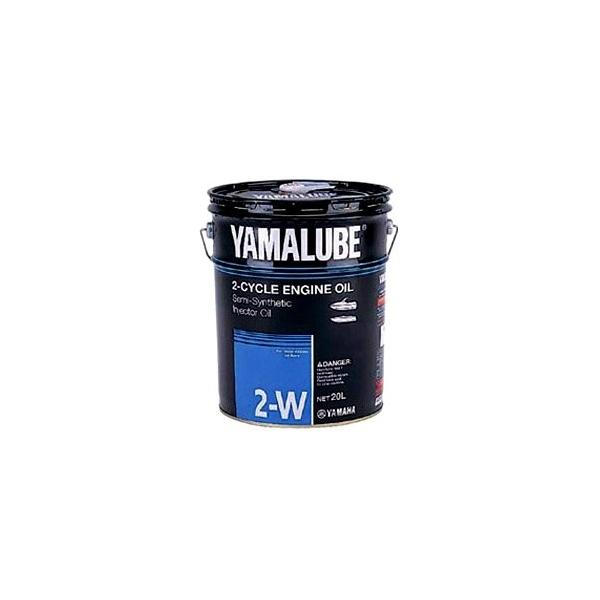 4521407500031  }n  YAMALUBE }[u }GWIC }WFbgAWFbg{[gp 2W Ep  2Xg[N 2
