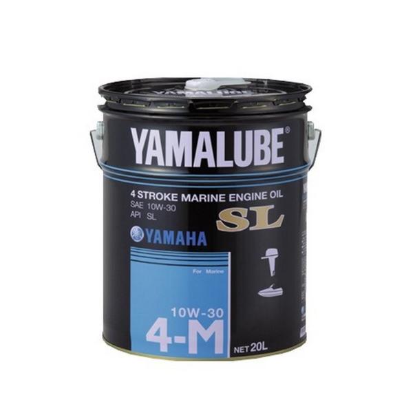 4521407058617   }n YAMALUBE }[u @4TCN }ICSL@10W-30@20L y[  9079071511  YAMAHA