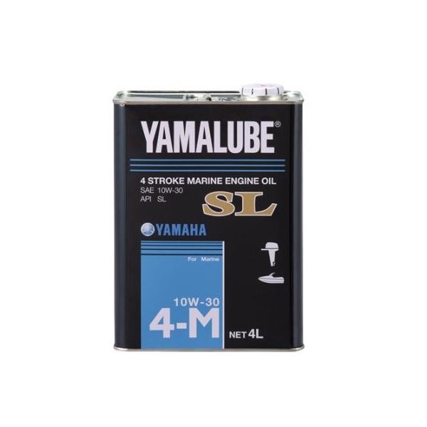 }n YAMALUBE }[u @4TCN }ICSL@10W-30@4L  9079071512  YAMAHA