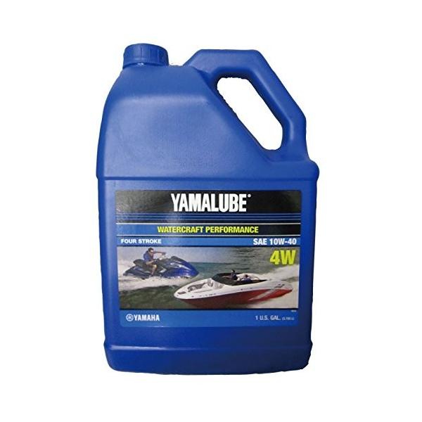}n YAMALUBE }[u @4Xg[N }IC@4W@1K@SAE 10W-40  9079071514  YAMAHA