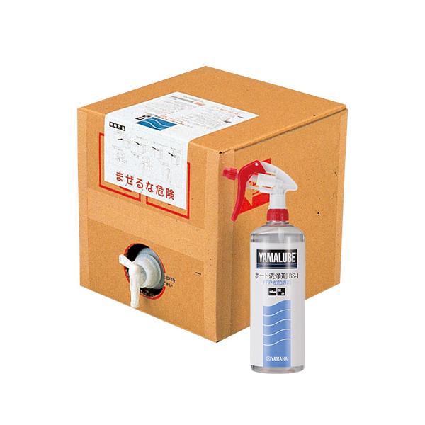 ●チウ● Amazon.co.jp: Yamaha 90790-74058 YAMALUBE Teak Oil, 16.9 fl