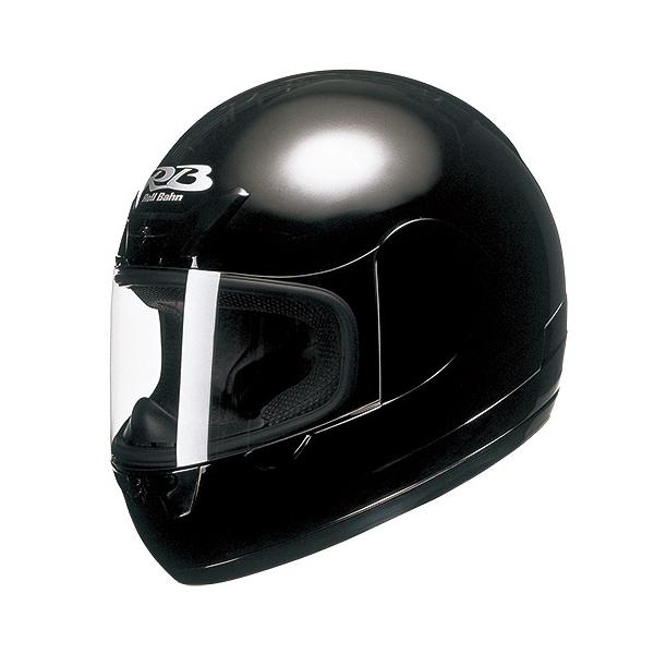 }n YAMAHA   Yfs GEAR CYMA  YF-1C Roll Bahn  zCg@M-XL@ttFCX 90791-1769