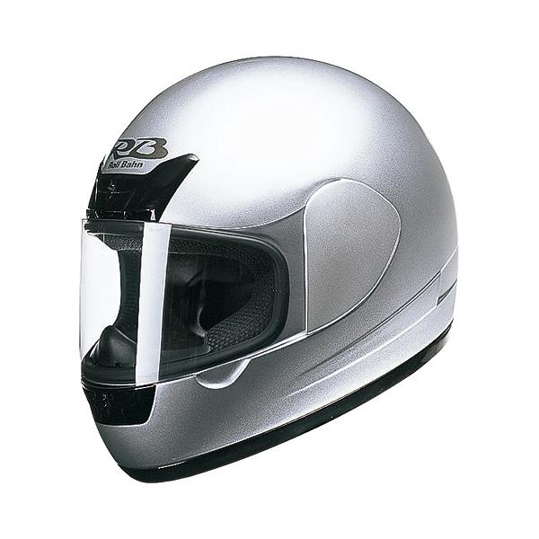 }n YAMAHA   Yfs GEAR CYMA  YF-1C Roll Bahn  ubN@M-XL@ttFCX 90791-1770