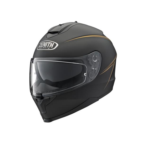 }n YAMAHA   Yfs GEAR CYMA  YF-9 ZENITH  sXgCv  S-XL Z~tbgubN@ttFCX 90