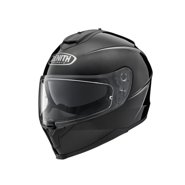 }n YAMAHA   Yfs GEAR CYMA  YF-9 ZENITH  sXgCv  S-XL ^ubN@ttFCX 90791