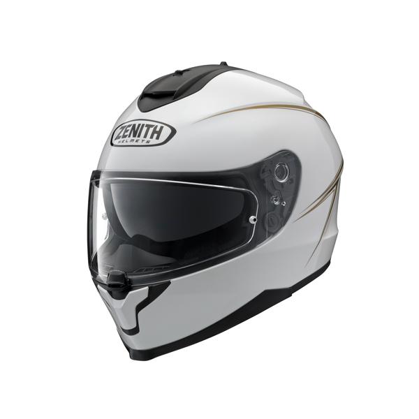 }n YAMAHA   Yfs GEAR CYMA  YF-9 ZENITH  sXgCv  S-XL p[zCg@ttFCX 90791