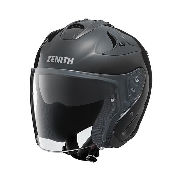 ヤマハ YAMAHA 90791-2320M YJ-17 ZENITH-P ゼニス オープンジェット