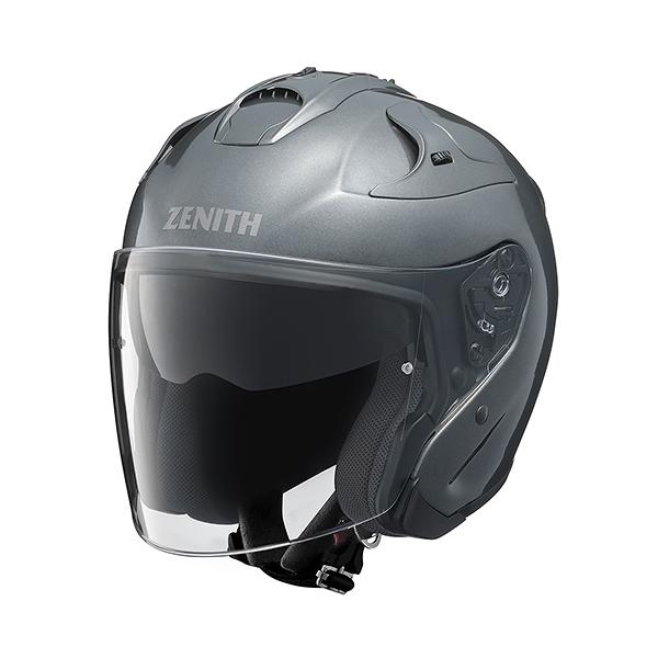 teito-shopping_90791-2323x-mu