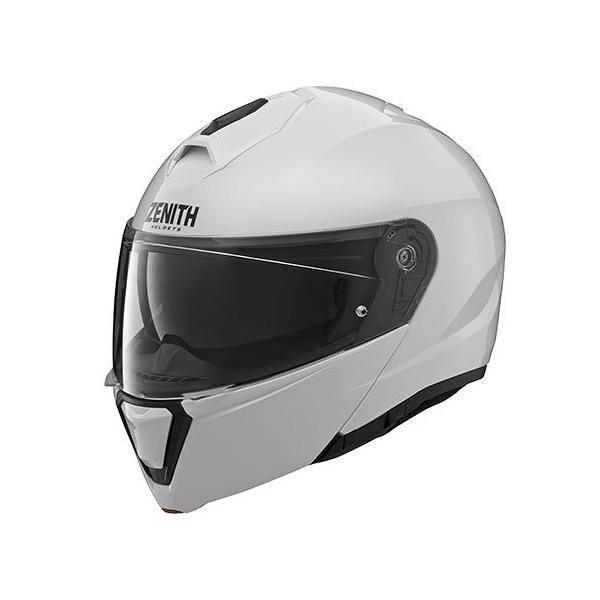 YAMAHA }n   4521407245062 YJ-21 ZENITH [jX p[zCg@M 907912364M00