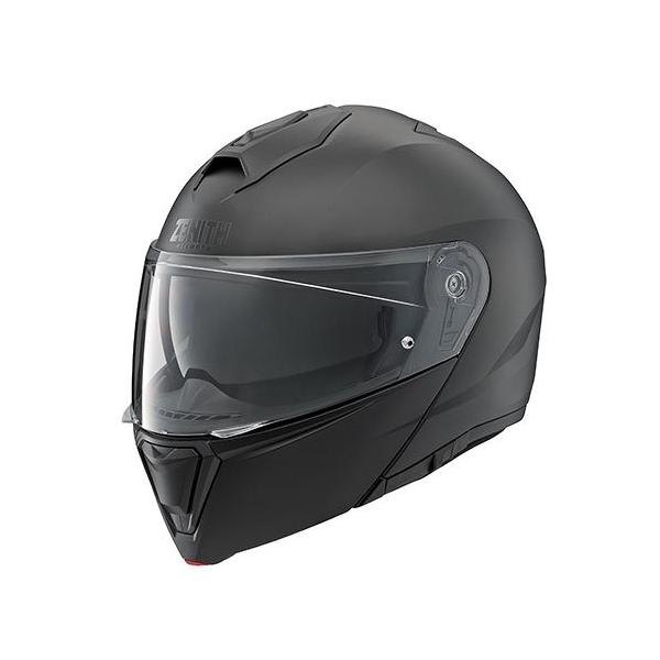 YAMAHA }n   4521407245116 YJ-21 ZENITH [jX Z~tbgubN@L 907912365L00