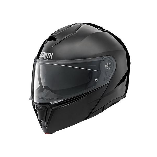 YAMAHA }n   4521407245161 YJ-21 ZENITH [jX ^ubN@XL 907912366X00