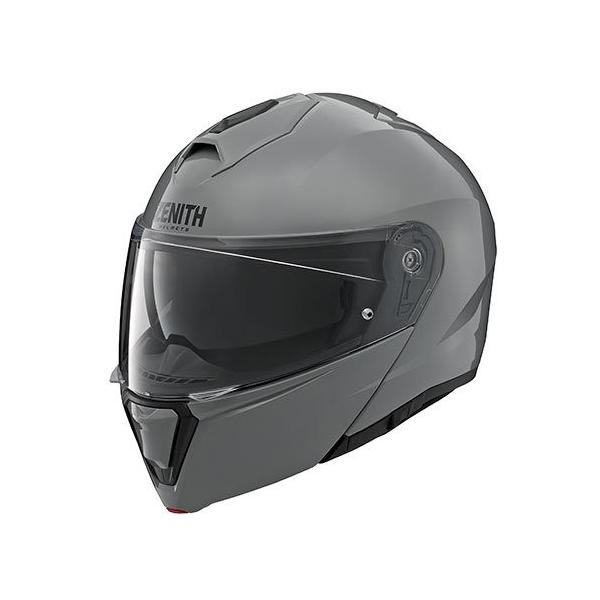 YAMAHA }n   4521407245192 YJ-21 ZENITH [jX NO[@L 907912367L00