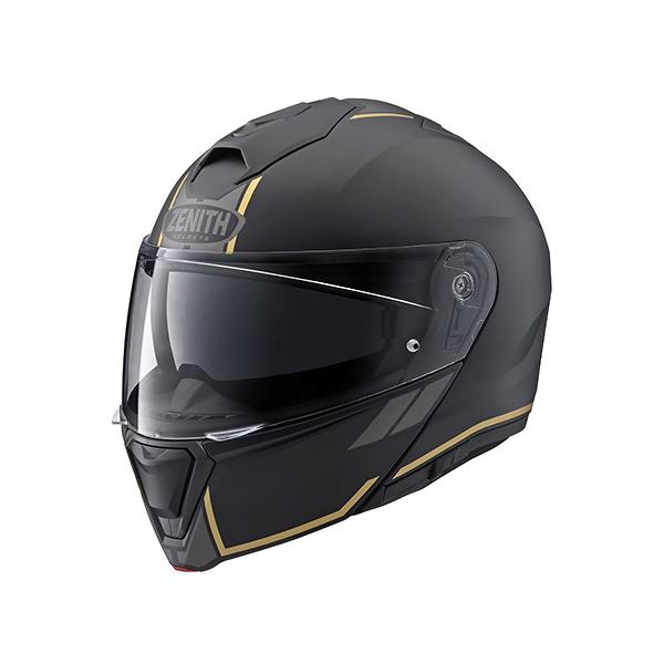 }n YAMAHA   YJ-21 [jX OtBbNf GF01 Z~tbgubN MTCY VXewbg ToCU[ ttFC