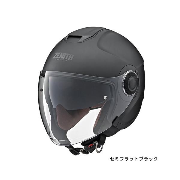 ヤマハ YJ-22 ZENITH (バイク用ヘルメット) 価格比較 - 価格.com