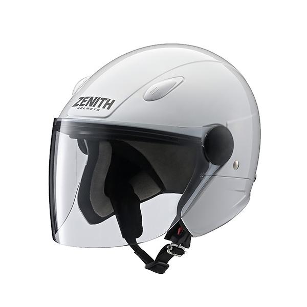 teito-shopping_90791-3254f-mu