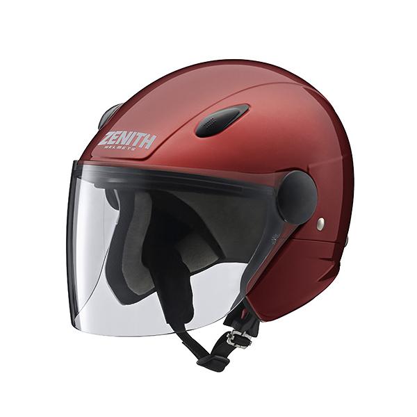 【新品未使用・即購入OK】WINS ジェットヘルメット ＋ B+COM PLAY ウインズジャパン MODIFY X JET (バイク用ヘルメット) 価格比較 - 価格.com